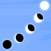 Lunar Phases